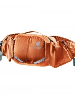 Bedrová taška (oblička) - Deuter Pulse 3