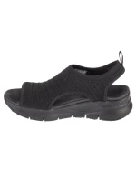 Arch Fit Darling Days model 21373873 Black 36 - Skechers Arch Fit Darling Days model 21373873 Black 36 - Skechers