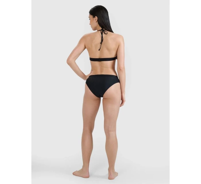 Dámske bikiny 4F 4FWSS25UBKBF072-20S
