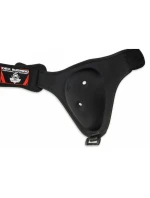 Chrániče sluchu MMA model 21437962 - DBX Bushido Chrániče sluchu MMA model 21437962 - DBX Bushido