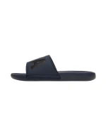 Kubota žabky pro 2.0 navy blue and black K25SS-111-001-15-1