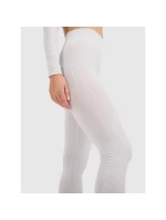 Dámské bezešvé termoprádlo  dámské model 21751790 - 4F