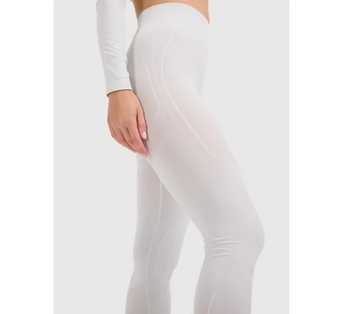 Dámské bezešvé termoprádlo  dámské model 21751790 - 4F