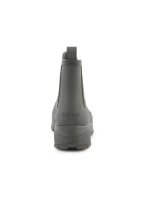 N The Rain model 21811557 - Skechers N The Rain model 21811557 - Skechers