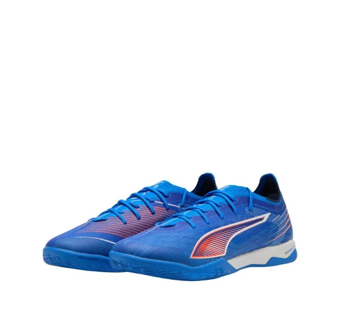 Futbalové topánky Puma Ultra 6 Pro Court 108550 01 Futbalové topánky Puma Ultra 6 Pro Court 108550 01