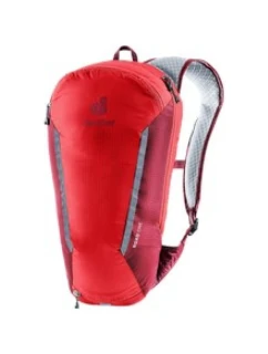 Road One cherry-masala