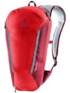 Road One cherry-masala