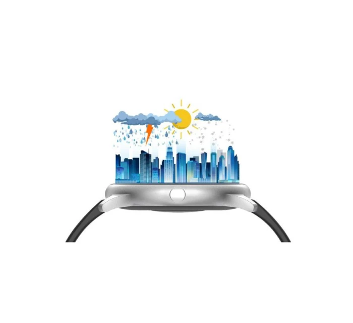 Hodinky model 21804467 - G.ROSSI Hodinky model 21804467 - G.ROSSI