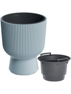 DONICZKA DO  NA  JASNY SZARY dětské model 21833637