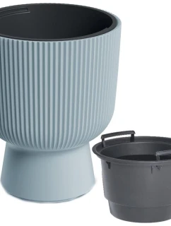 DONICZKA DO  NA  JASNY SZARY dětské model 21833637