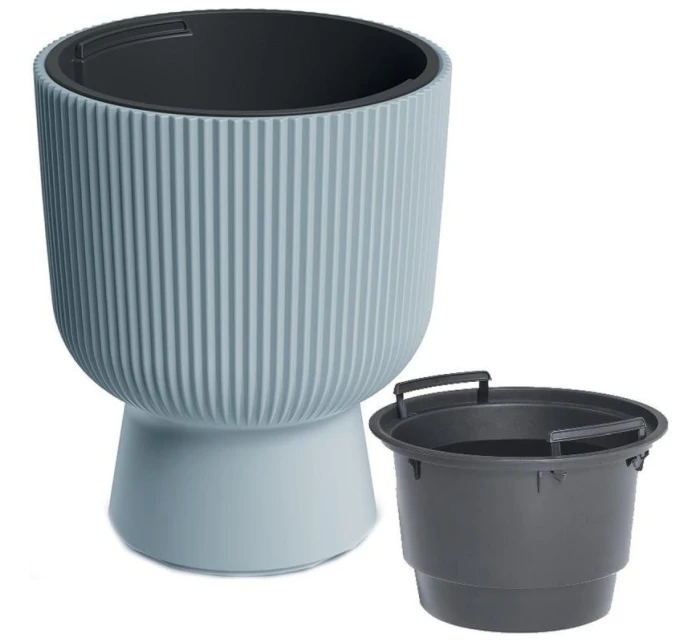 DONICZKA DO  NA  JASNY SZARY dětské model 21833637