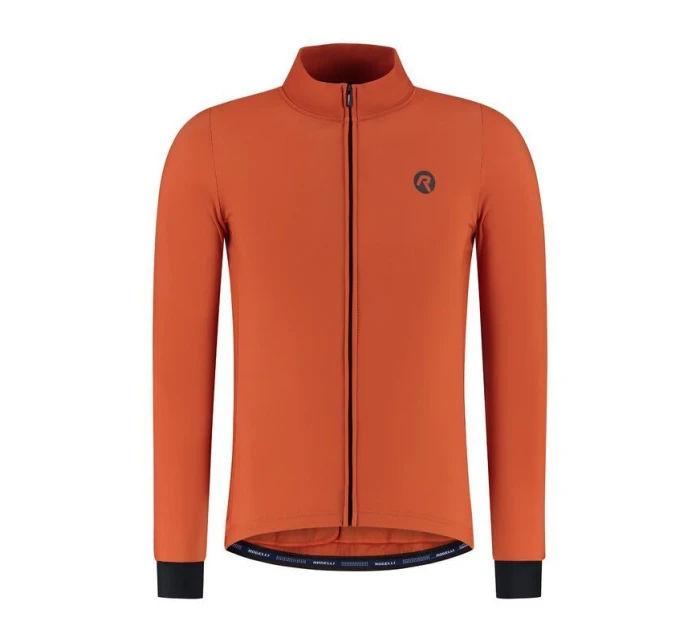 koszulka dł. rękaw SIGNATURE model 21856697 L - Rogelli