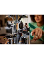 LEGO Harry - edice model 21864874 LEGO Harry - edice model 21864874