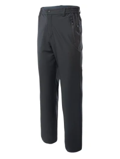 Pánské kalhoty model 21864345 II - Hi-Tec