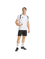 Pánské tréninkové šortky Tiro 26 Competition černé model 22056151 - ADIDAS