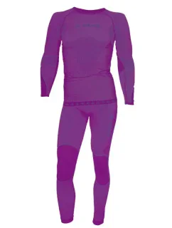 Detská termoska Viking Riko Junior 500/14/3030/09