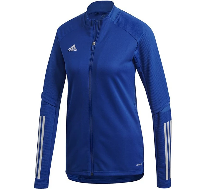 Dámske športové nohavice Condivo 20 Training W FS7105 - Adidas