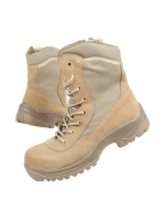 Bezpečnostní pracovní obuv M model 17033300 - Lavoro