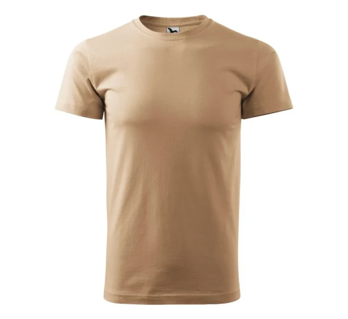 Adler Heavy New U tričko MLI-13708 Adler Heavy New U tričko MLI-13708