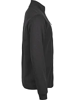 TJ Mikina 18. black model 22421246 - Tee Jays