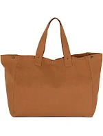 Kimood KI 3208 Veľká taška 19.3208 washed caramel coffee Kimood KI 3208 Veľká taška 19.3208 washed caramel coffee