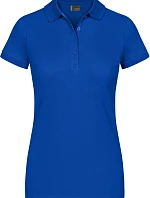 Promodoro 4405 Dámske pracovné polo tričko z piké – EXCD 40.4405 royal