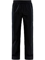 CORE Explore Rain Set M Pánská souprava do deště model 22467015 black - Craft Corporate CORE Explore Rain Set M Pánská souprava do deště model 22467015 black - Craft Corporate