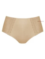 Havanna nohavičky vyššia + 1512 desert - Anita Classix