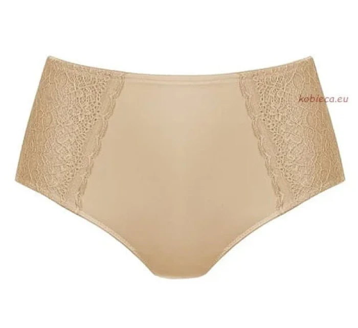 Havanna nohavičky vyššia + 1512 desert - Anita Classix