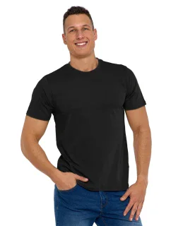 model 19676733 kolor:black - Moraj