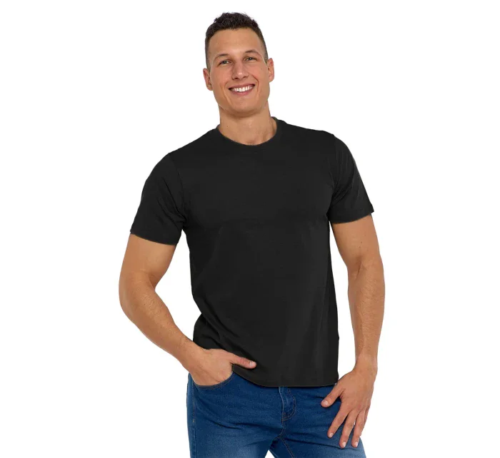 Moraj OTS950-001 farba:čierna