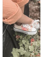 Dětské Klasické Tenisky S model 21554371 - Boto