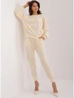 DHJ KMPL 8850.68 ecru