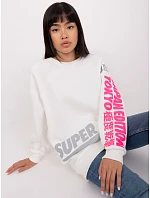 Halenka EM BL HS 21 543.72P ecru