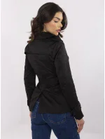 Pneumatika NM EN Q22 1805 1.00 čierna