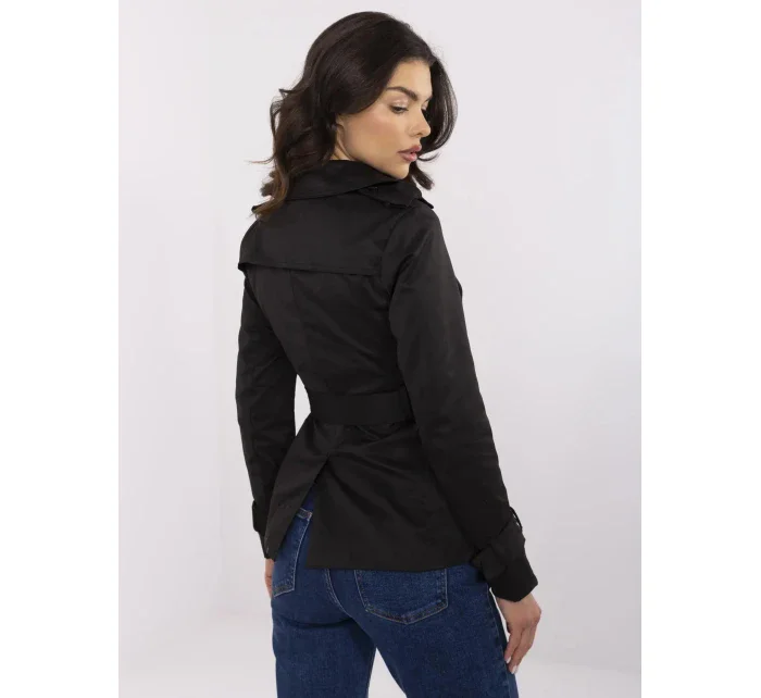 Pneumatika NM EN Q22 1805 1.00 čierna