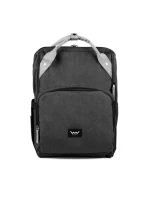 Módny batoh VUCH Verner