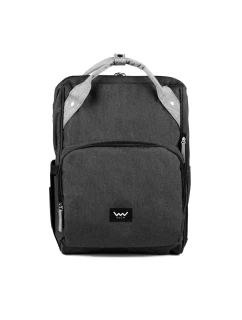 Módny batoh VUCH Verner