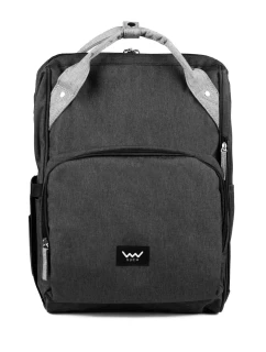 Módny batoh VUCH Verner