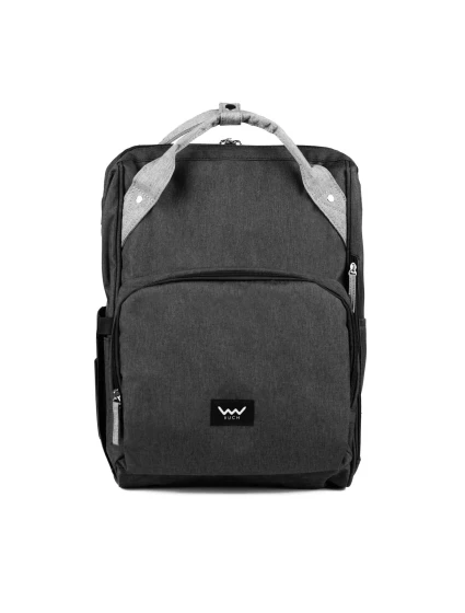 Módny batoh VUCH Verner