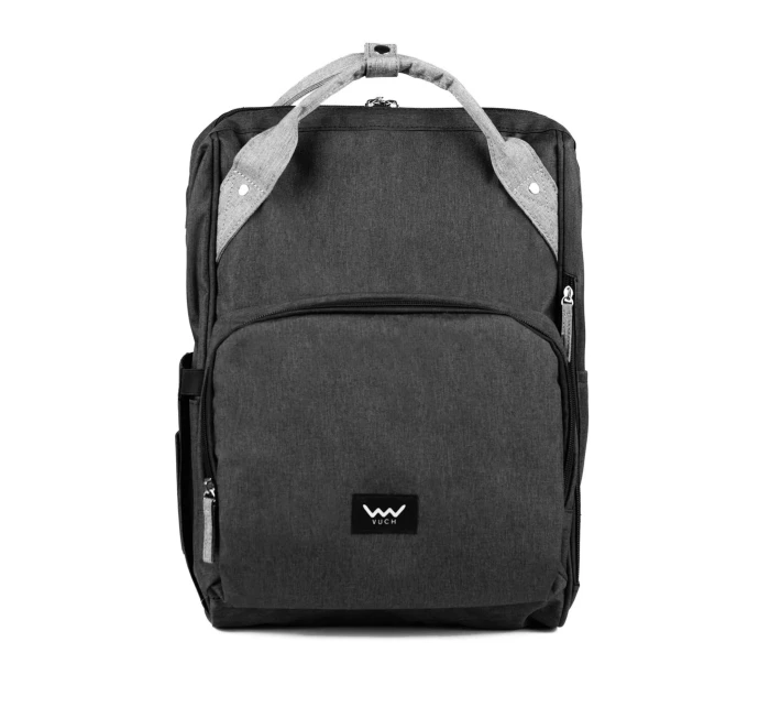 Módny batoh VUCH Verner