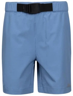 Chlapci šortky Trespass DIRECTORY