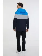 Pánska mikina SAM73 Gerado