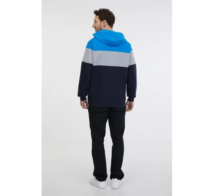 Pánska mikina SAM73 Gerado