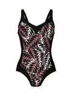 Jednodílné plavky model 20276853 - Anita Jednodílné plavky model 20276853 - Anita