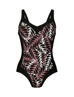 Jednodílné plavky model 20276853 - Anita