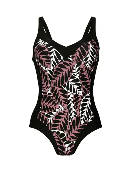 Jednodílné plavky model 20276853 - Anita Jednodílné plavky model 20276853 - Anita