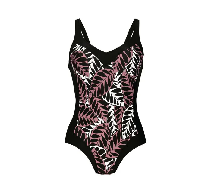 Jednodílné plavky model 20276853 - Anita Jednodílné plavky model 20276853 - Anita