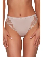 BRAZILIANS AV 2105/B BEIGE