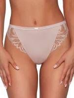 BRAZILIANS AV 2105/B BEIGE